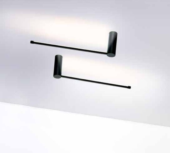 Aplica de perete STEOR 60CM