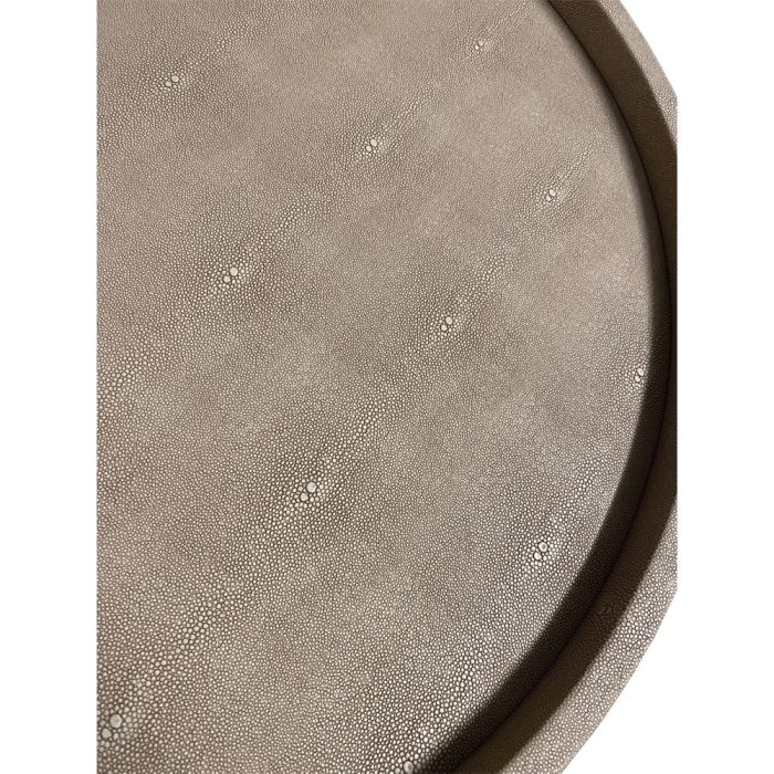 Masuta FANCY 63CM