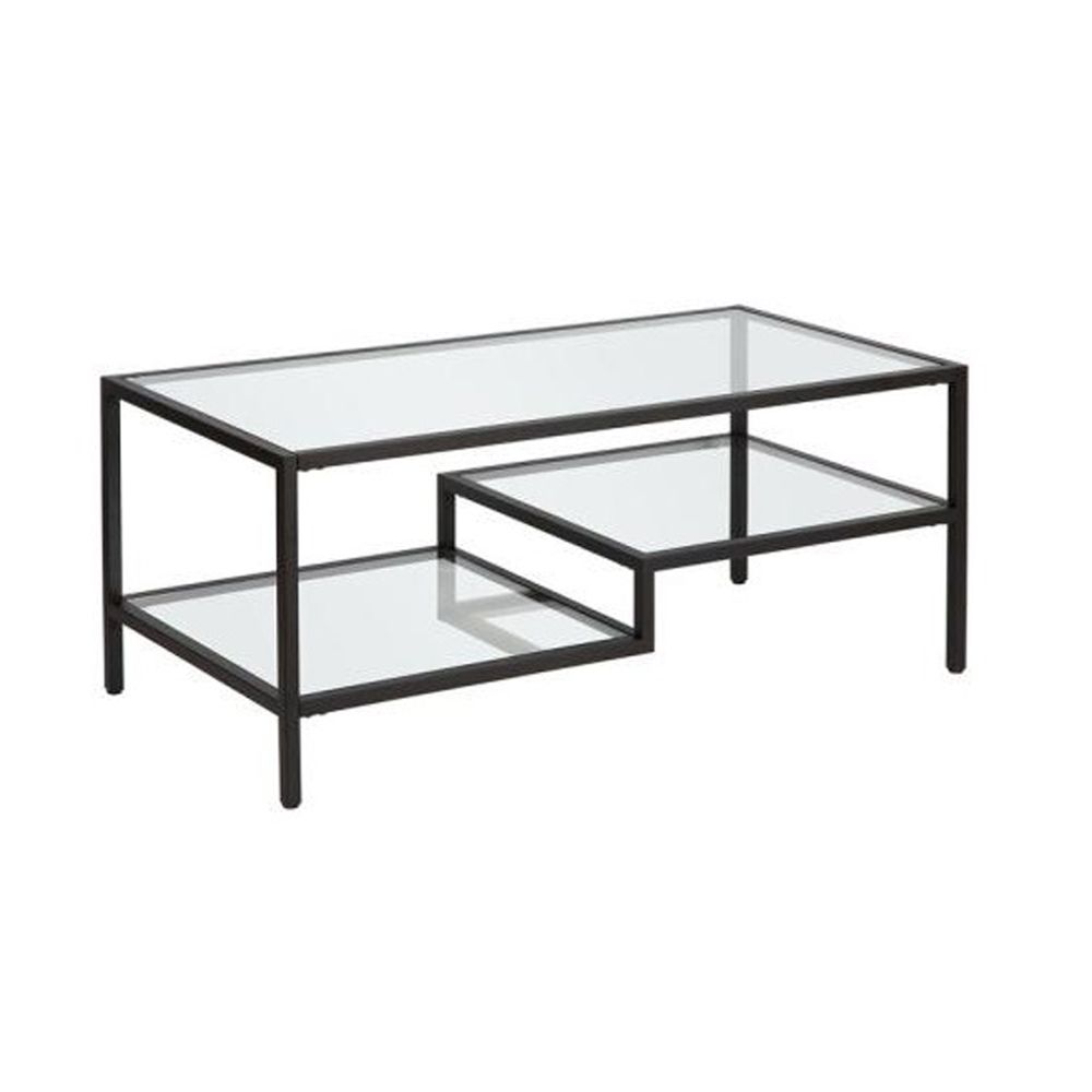 Masuta de cafea SCALA 110x50x42cm