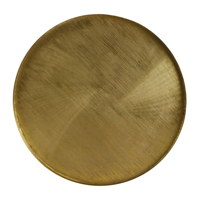 Set 2 masute de cafea BIRKENS 61/76 CM