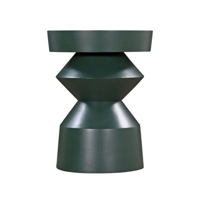 Masuta de cafea EGEO 48CM