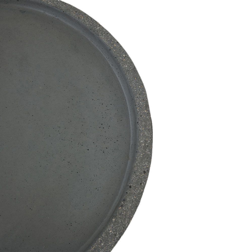 Masuta de cafea DIORNA Ø73 x 48 CM