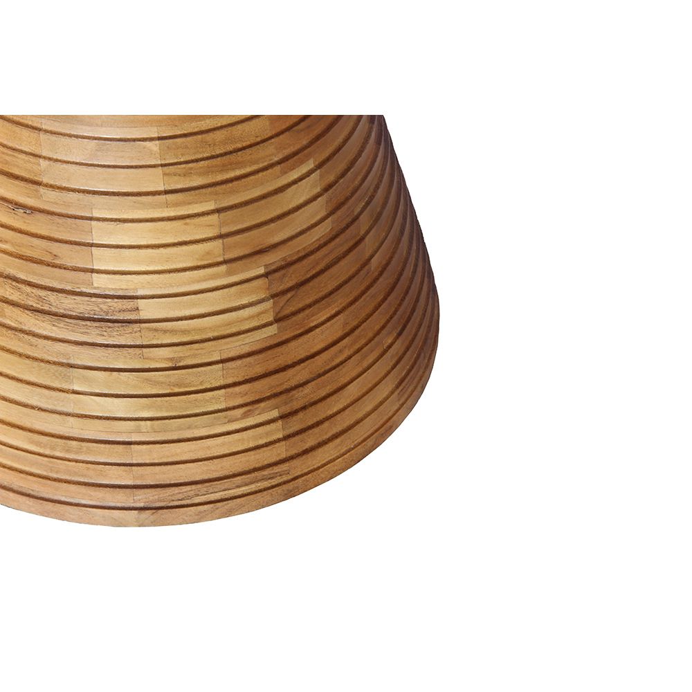 Masuta de cafea DALENA Ø60 x 45 CM
