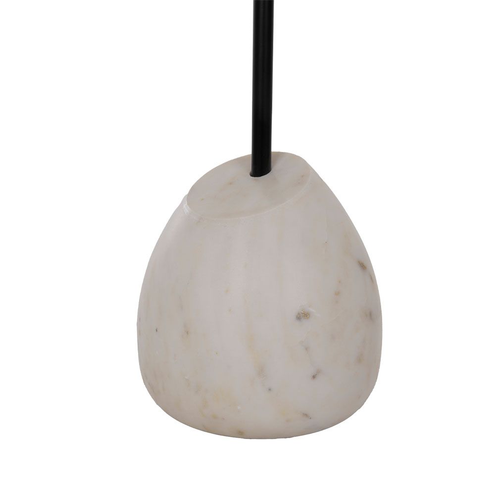 Masuta de cafea TOLENA 56 x 43 x 56 CM