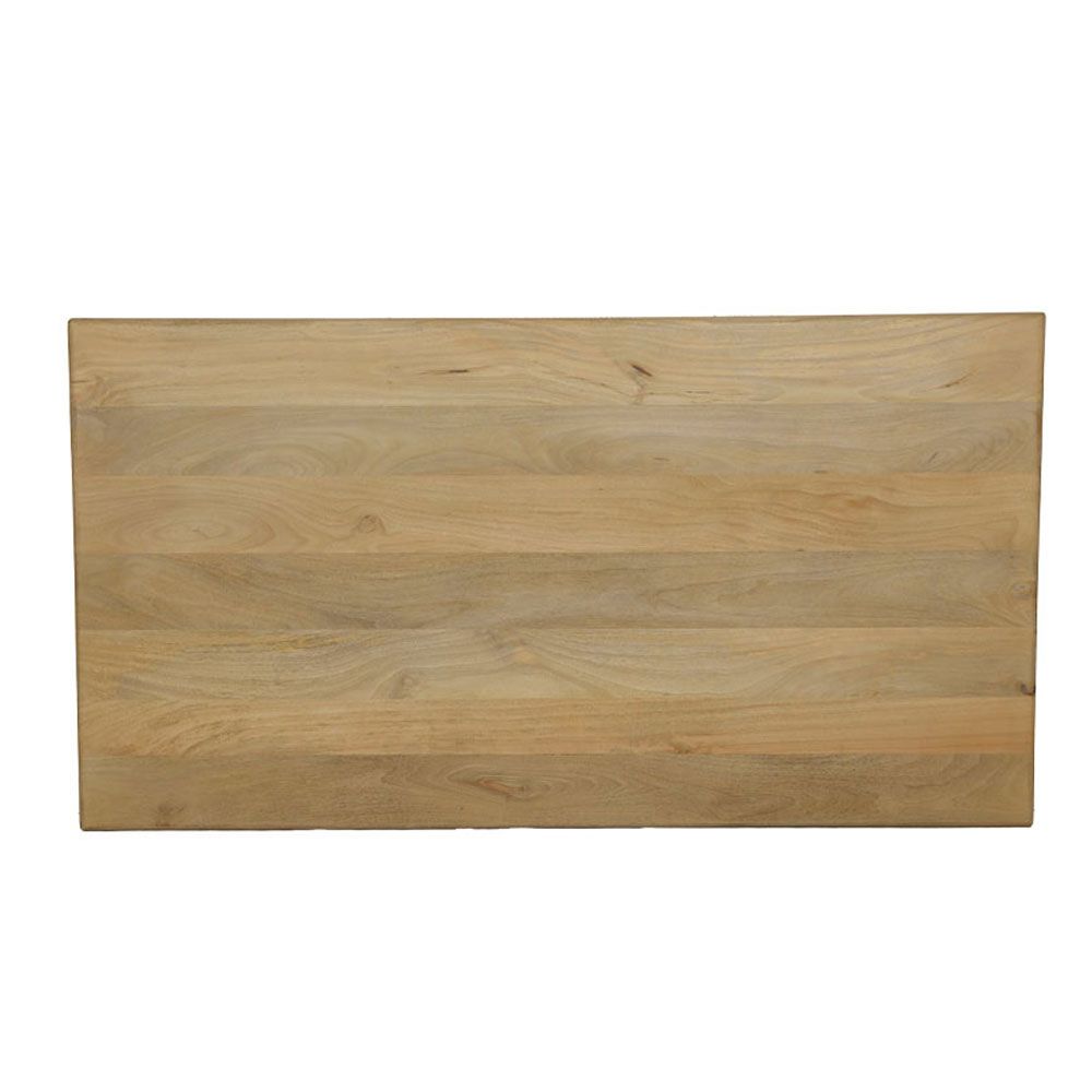 Masuta de cafea BRISONA 130 x 70 x 45 CM