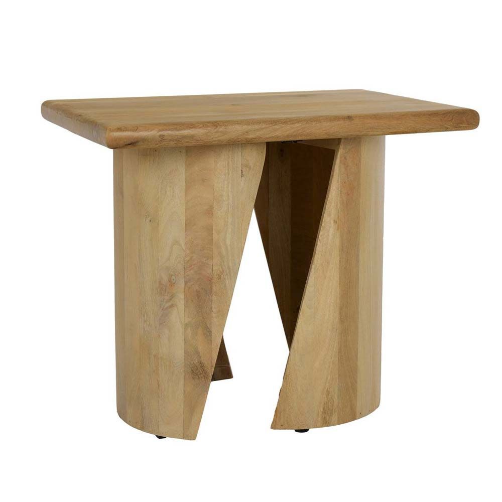 Masuta de cafea BRISONA 62 x 45 x 52 CM