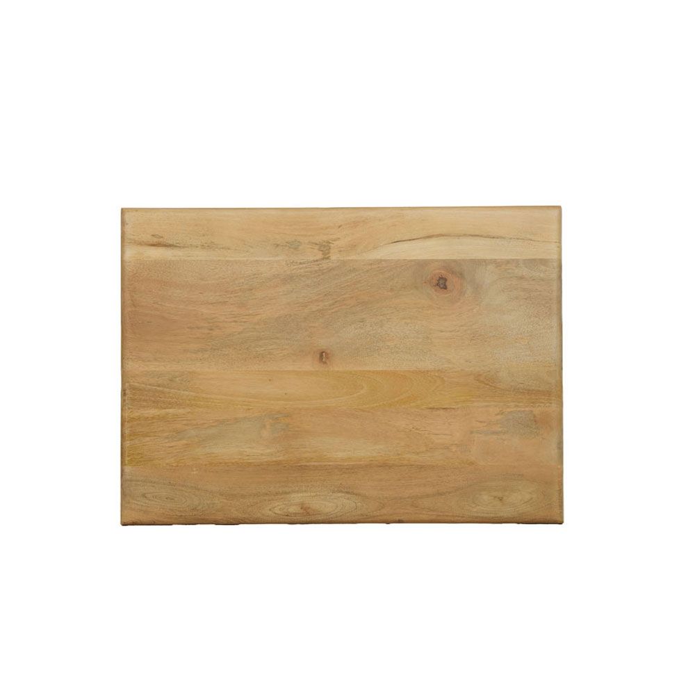 Masuta de cafea BRISONA 62 x 45 x 52 CM