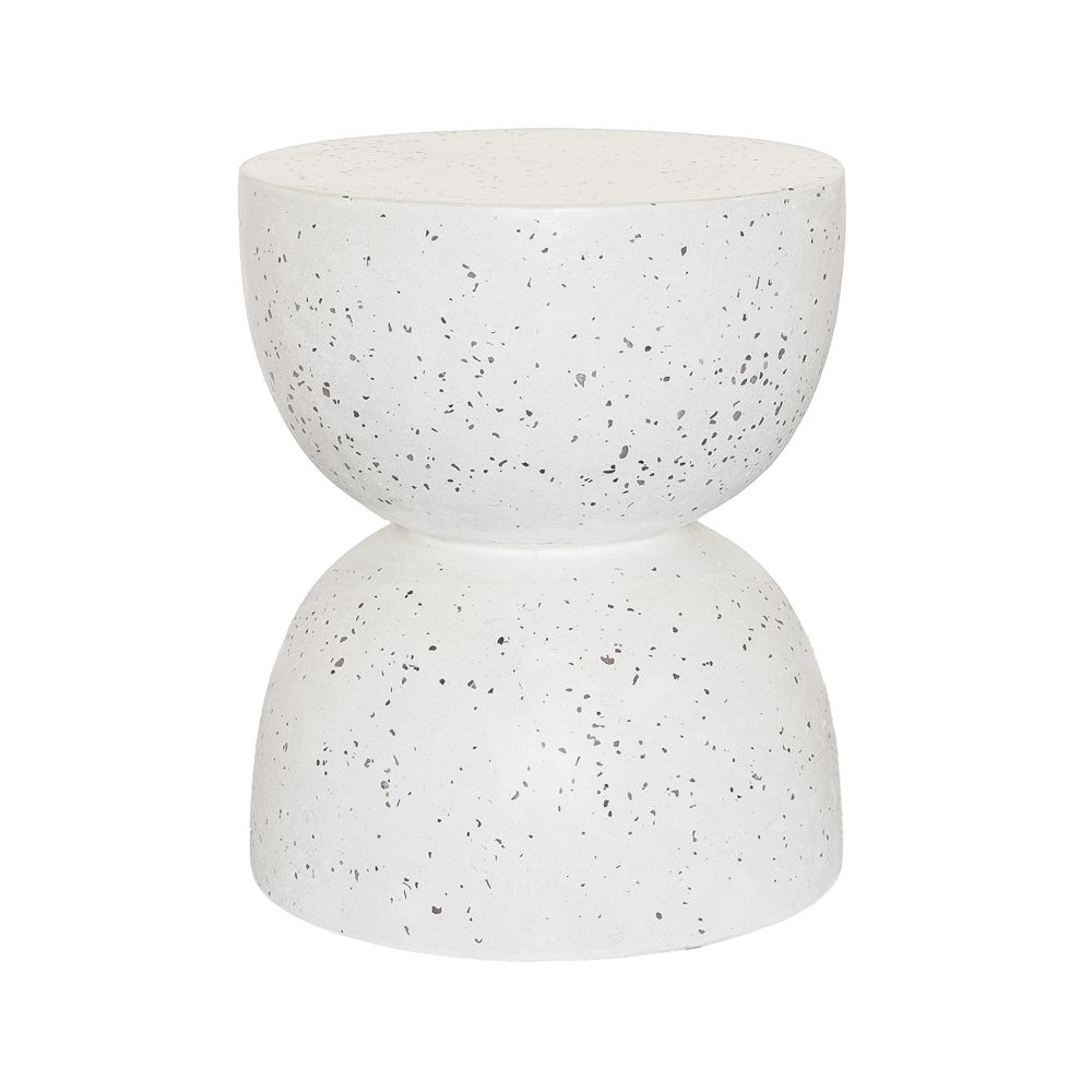 Masuta de cafea BERSTORN Ø38 x 45 CM