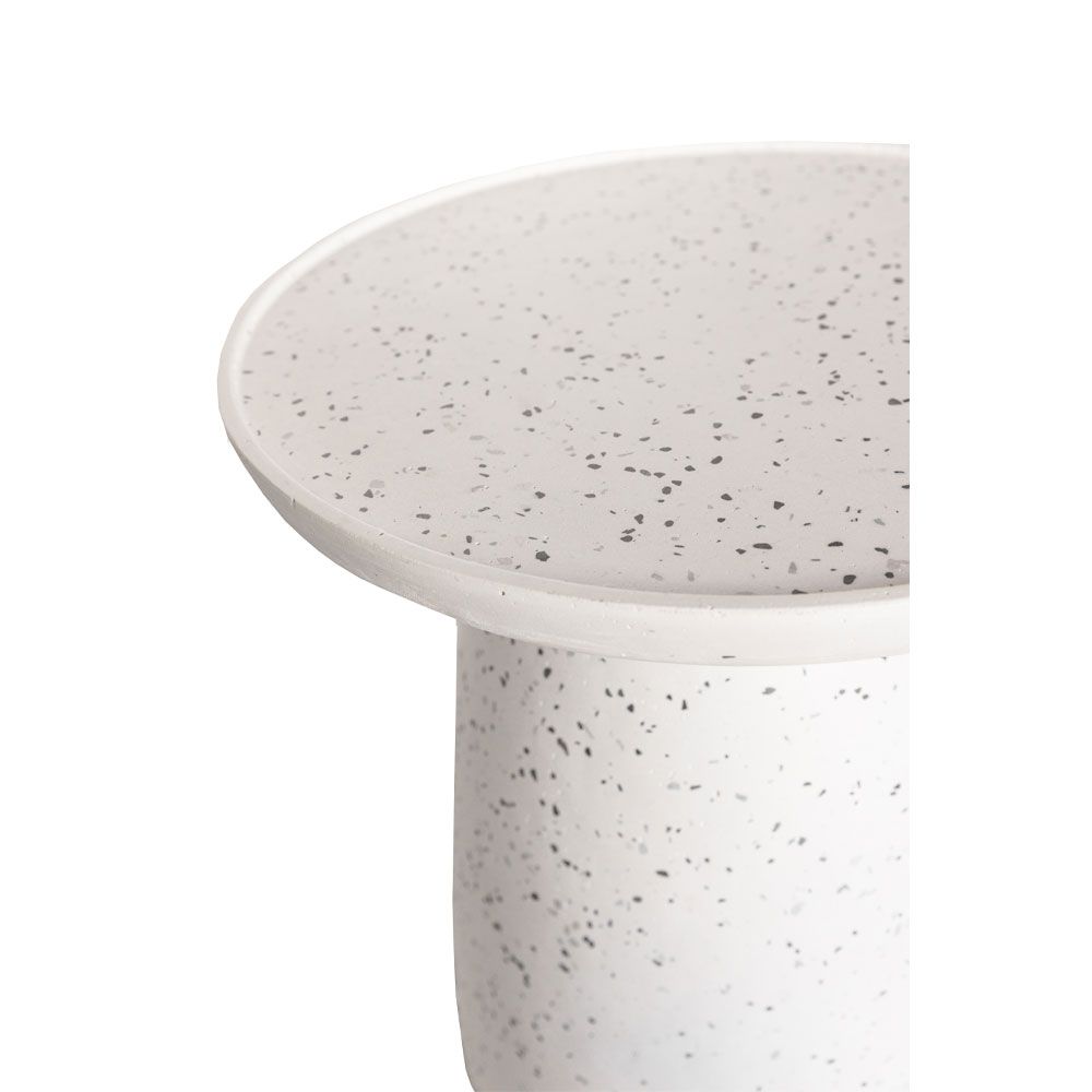 Masuta de cafea BERSTORN Ø40 x 46 CM