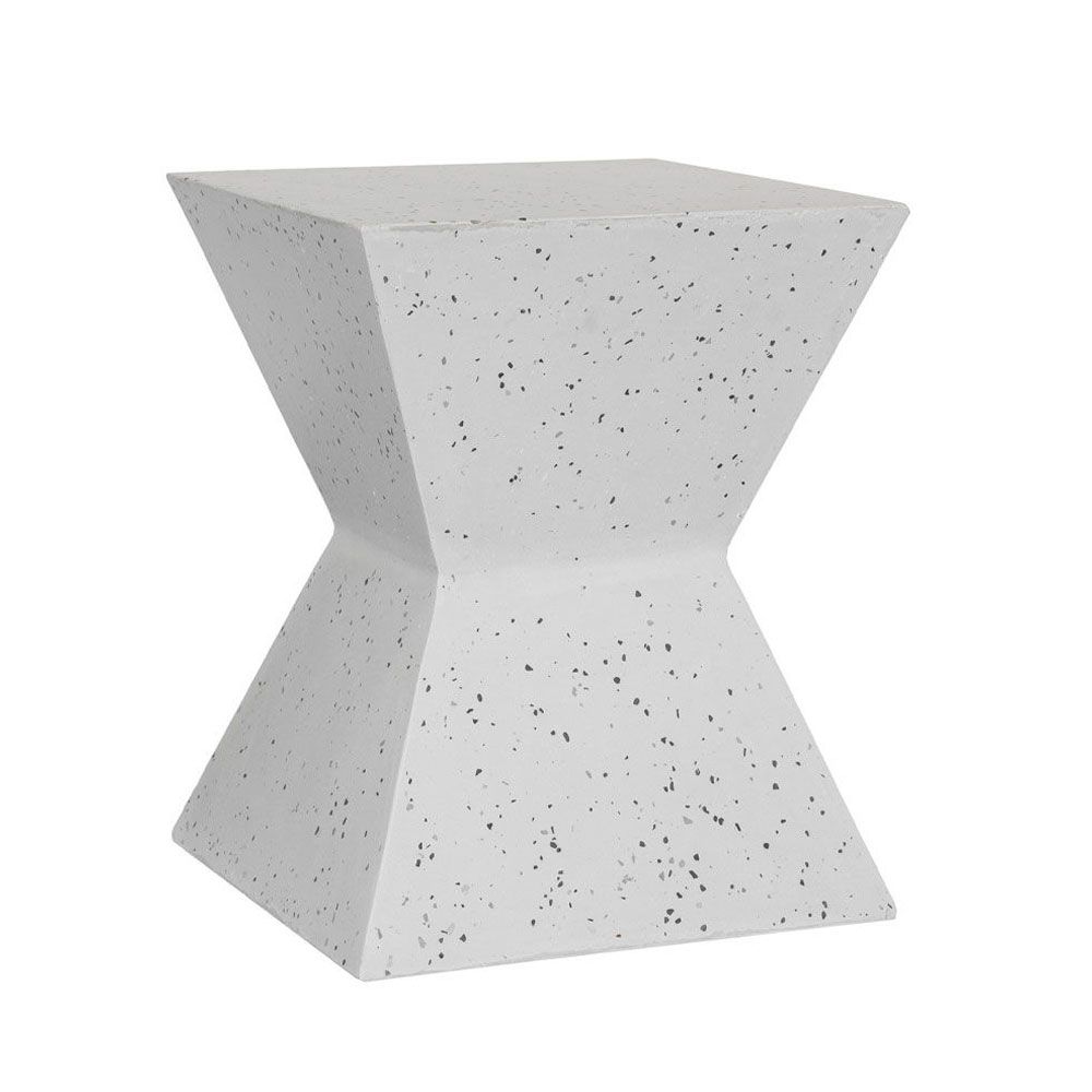 Masuta de cafea BERSTORN 38 x 47 CM
