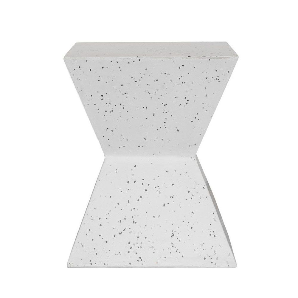 Masuta de cafea BERSTORN 38 x 47 CM