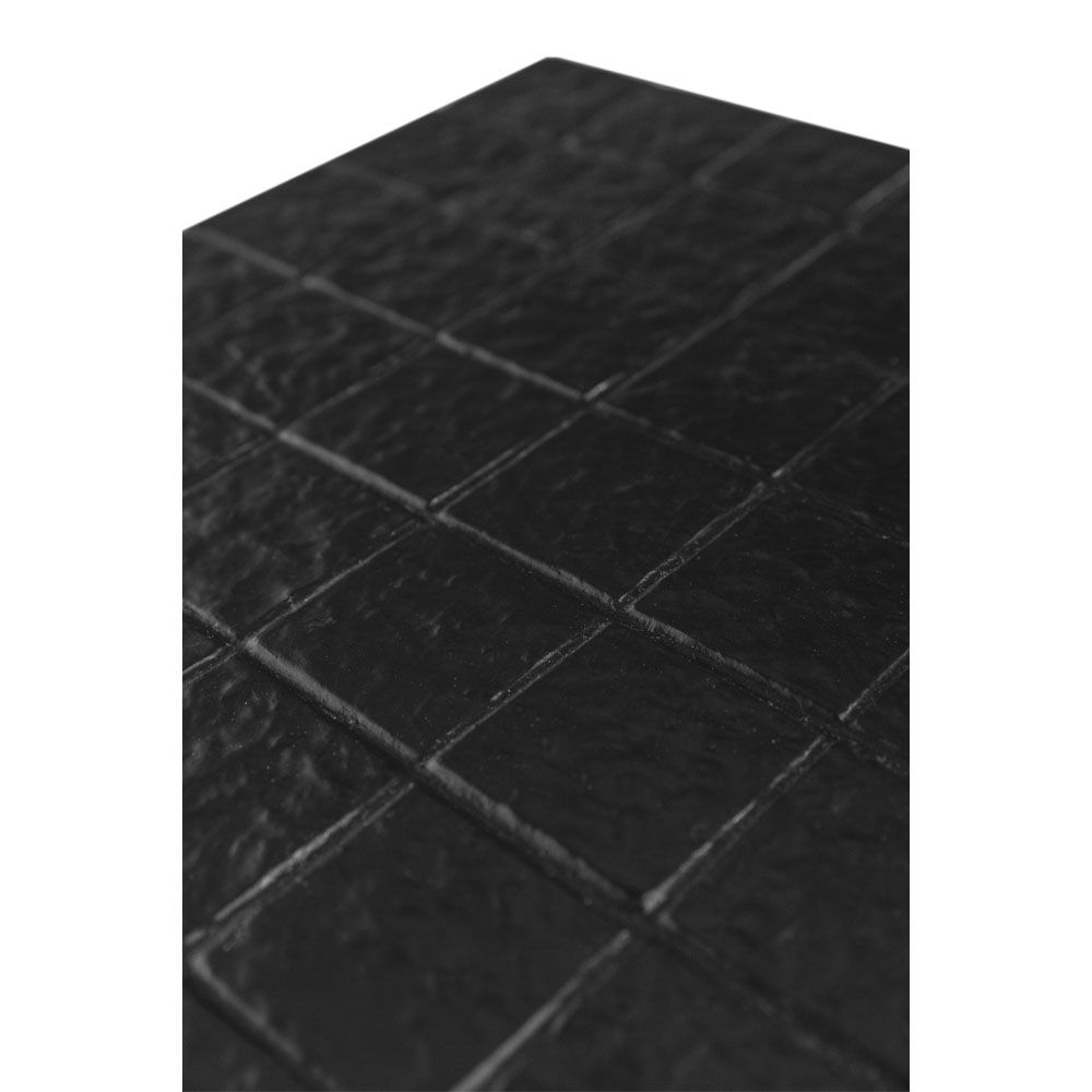 Masuta de cafea CAPRICE 36 x 46 CM