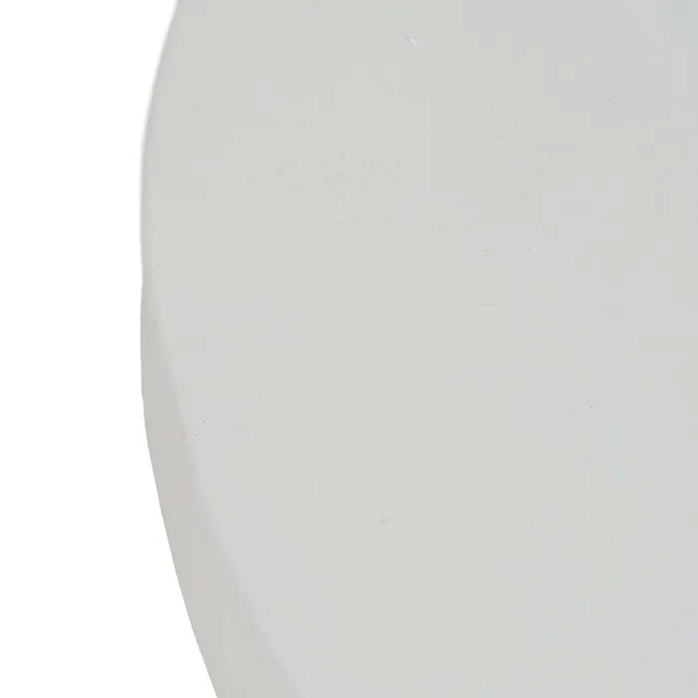 Masuta de cafea TORDASH Ø90 x 39 CM