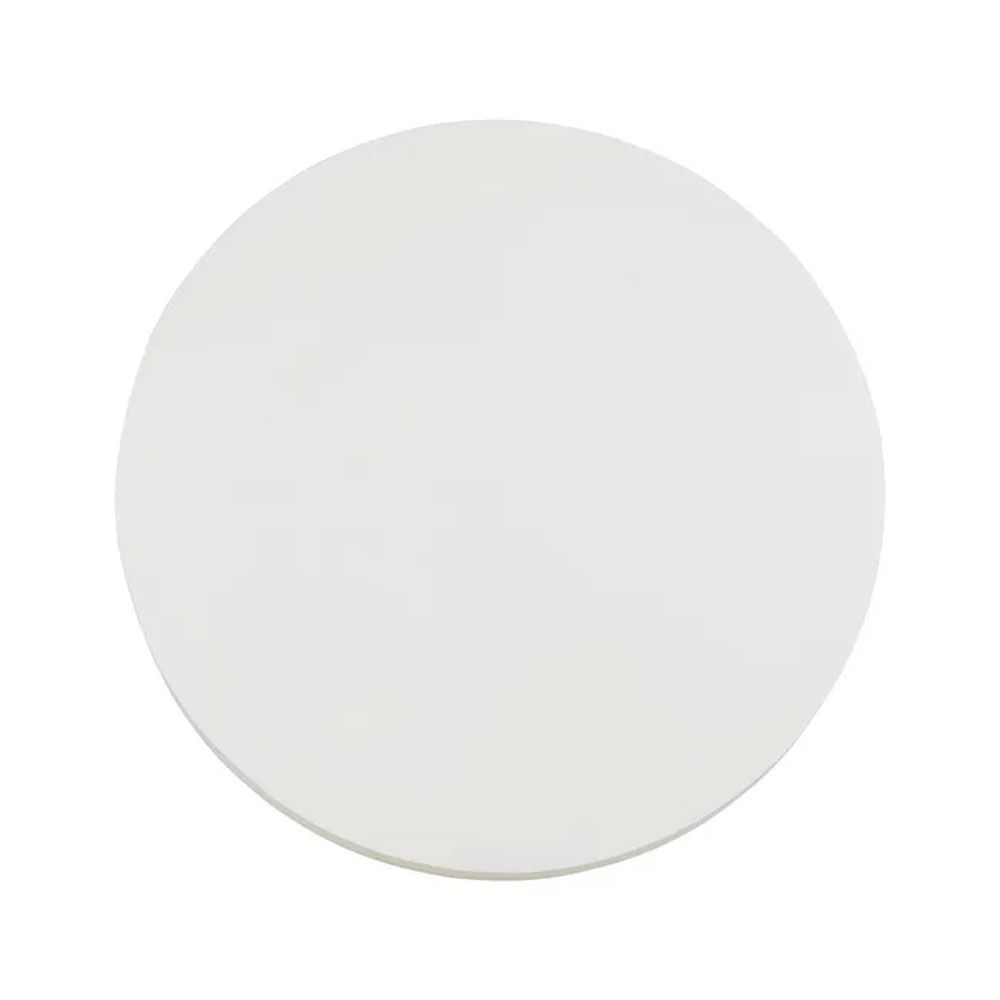 Masuta de cafea TORDASH Ø90 x 39 CM
