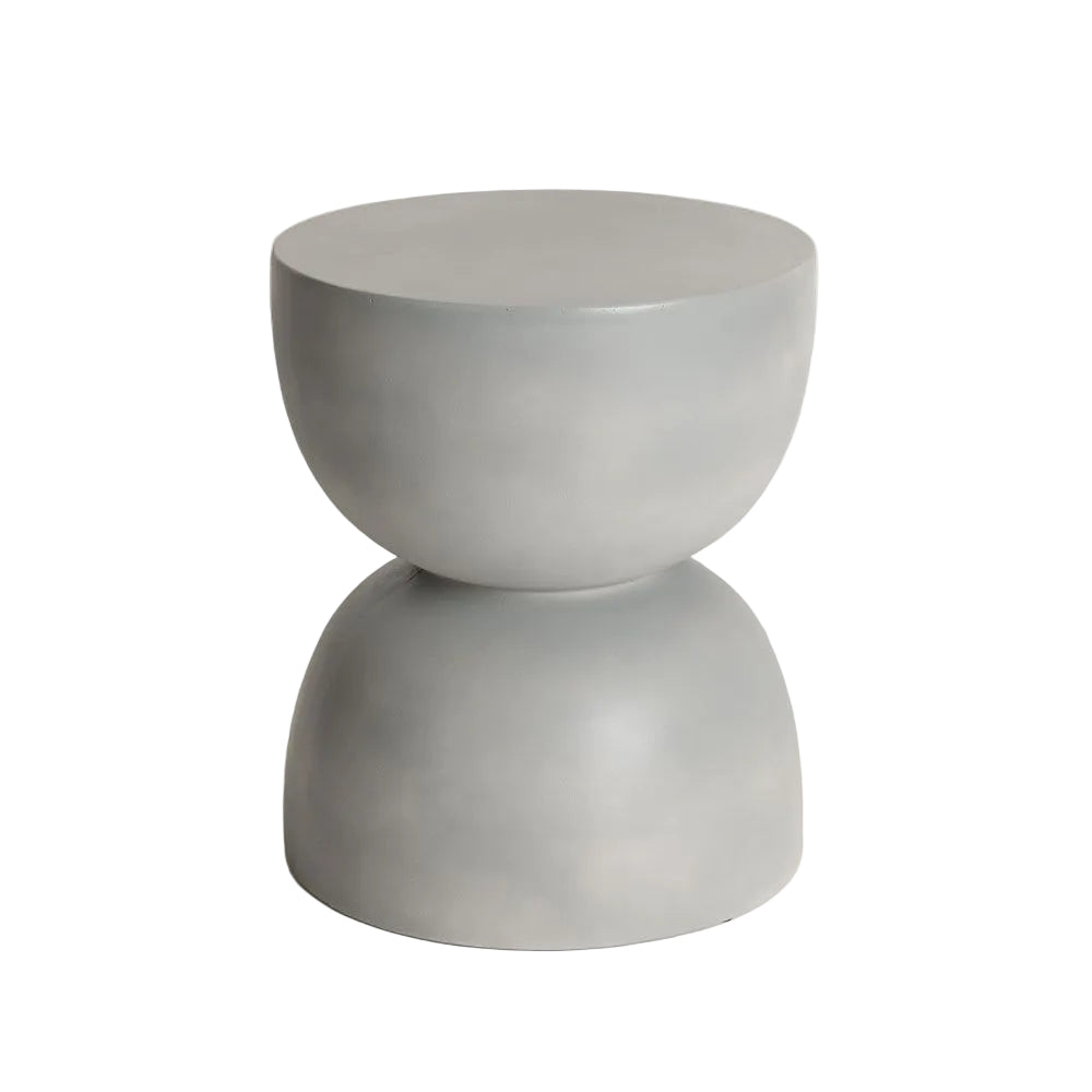 Masuta de cafea BRIVENT Ø38 x 46 CM