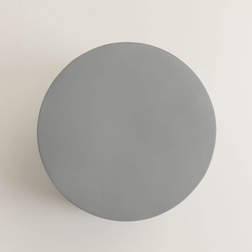 Masuta de cafea BRIVENT Ø40 x 45 CM