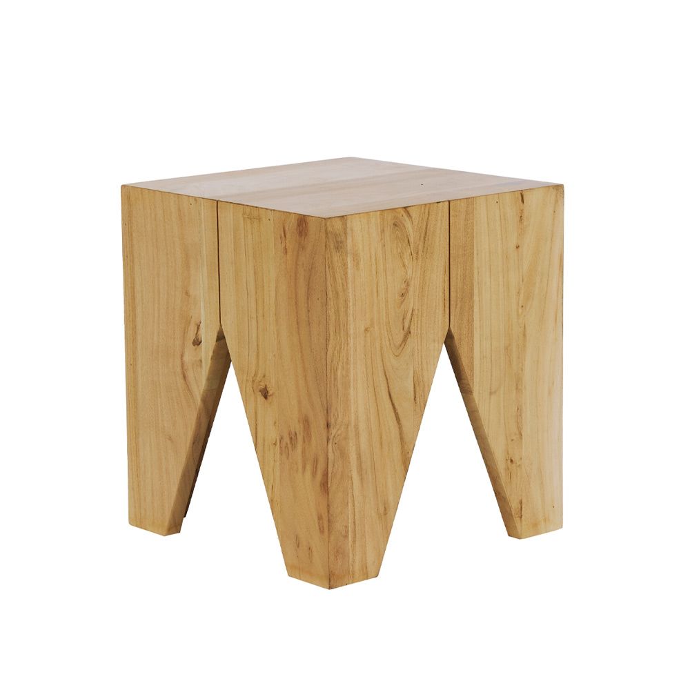 Masuta de cafea NORFALD 40 x 45 CM
