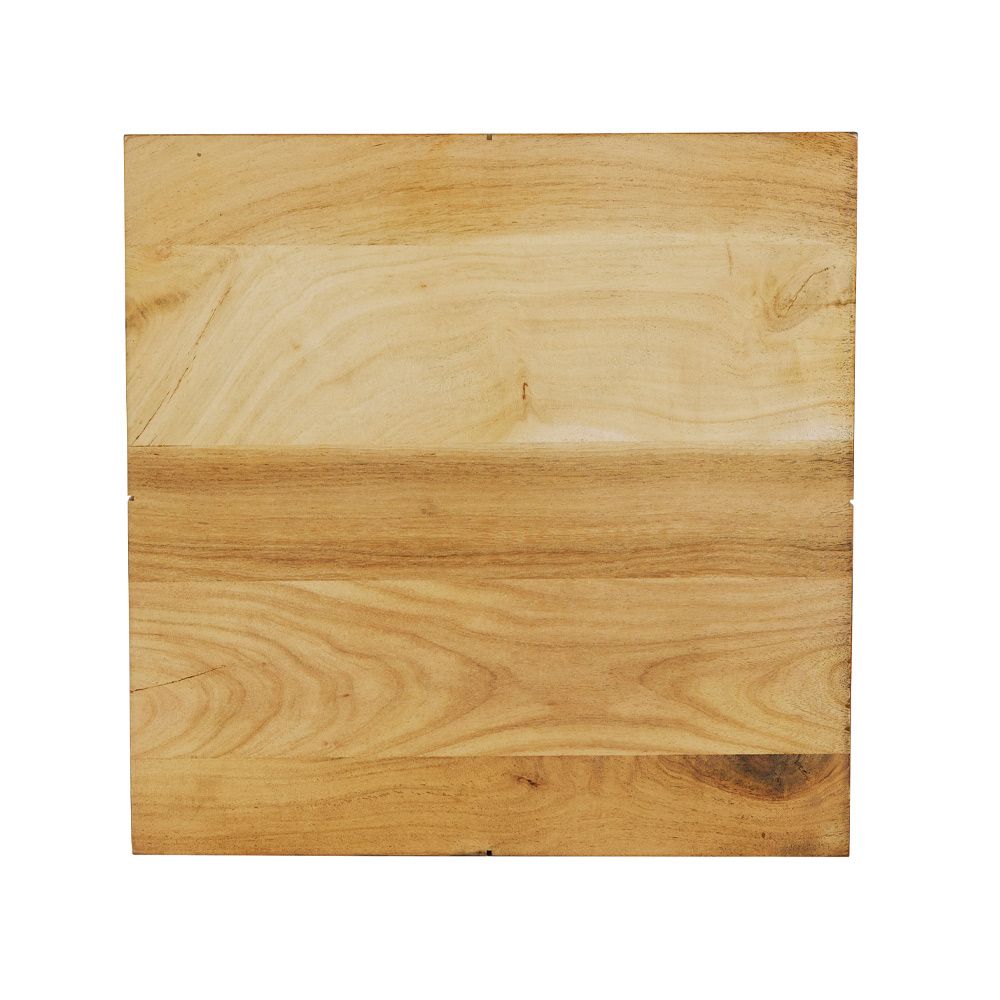 Masuta de cafea NORFALD 40 x 45 CM
