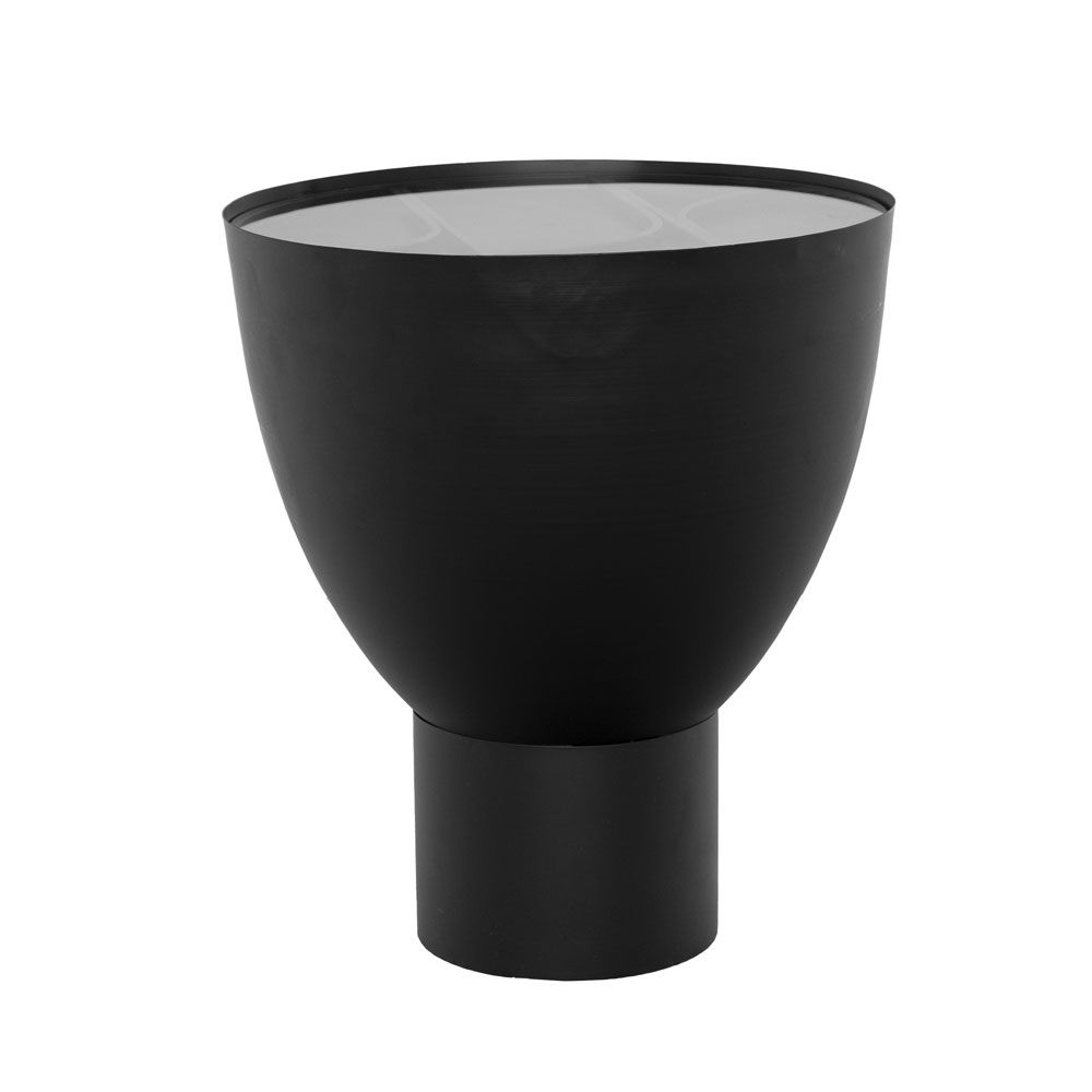 Masuta de cafea NEROLA Ø40 x 45 CM