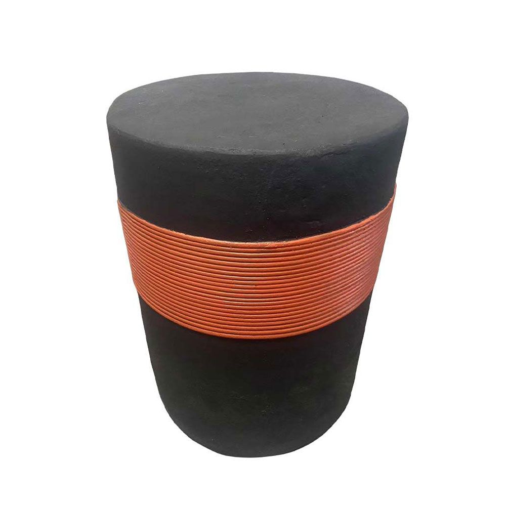 Masuta de cafea PARIO Ø38 x 52 CM