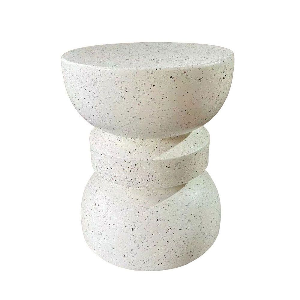 Masuta de cafea ALSA Ø37 x 45 CM