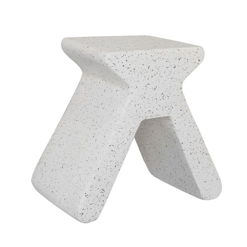 Masuta de cafea ANDALO 49 x 28 x 46 CM