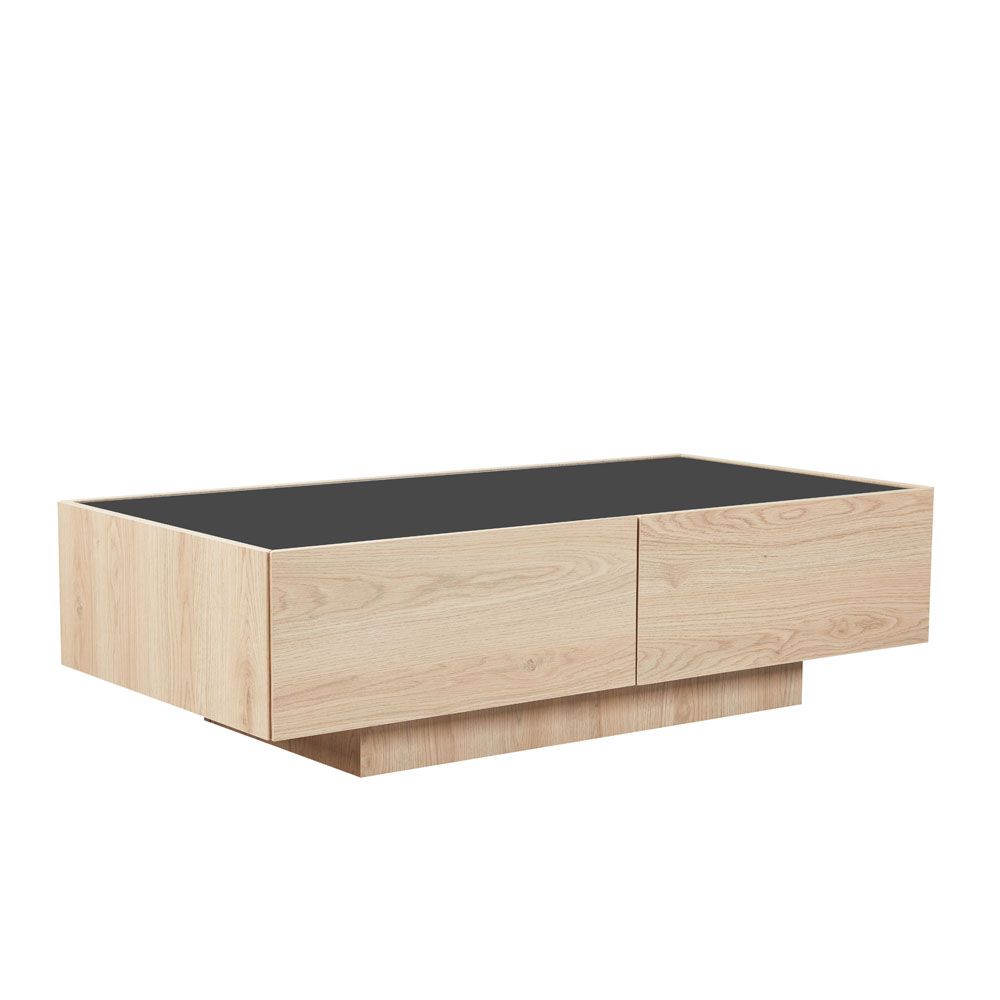 Masuta de cafea ELVIN 118 x 59 x 33 CM