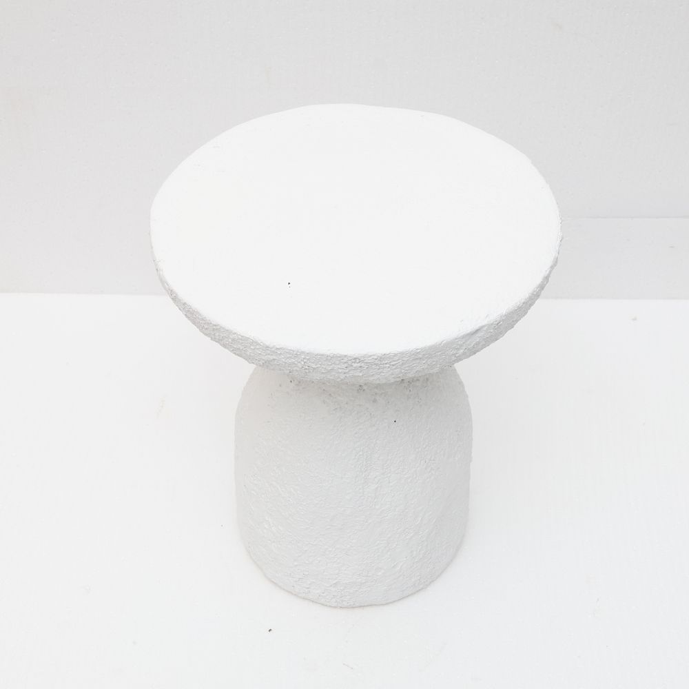 Masuta SUMER 40 CM