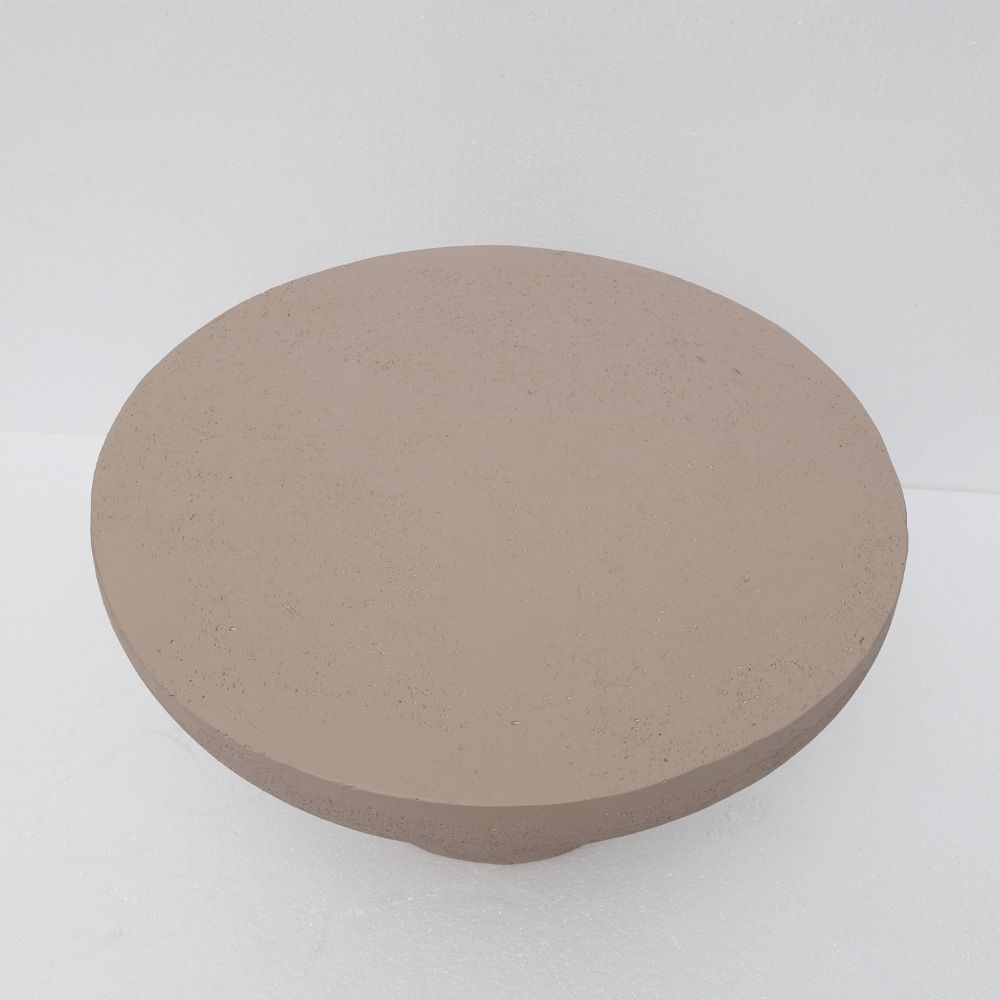 Masuta MICRA 70 CM