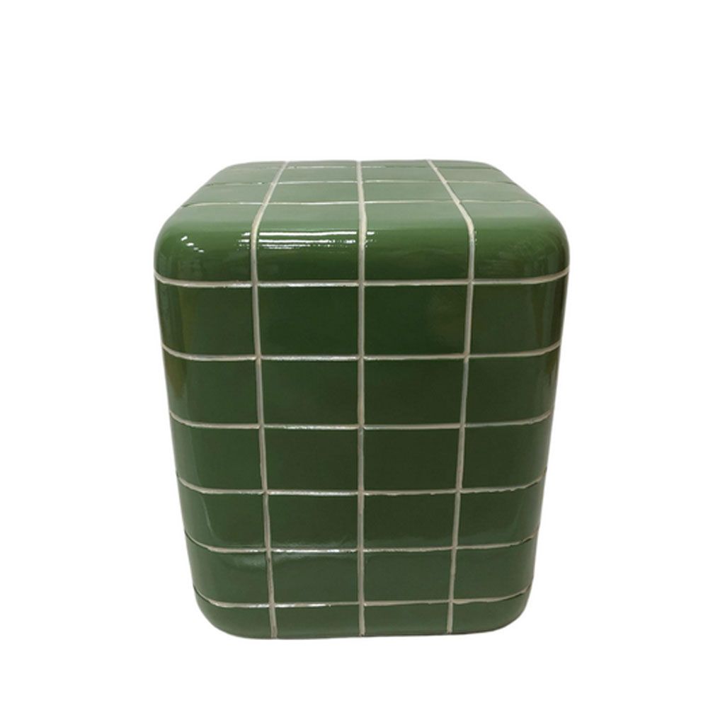 Masuta de cafea MAPLOR 33 x 41 CM