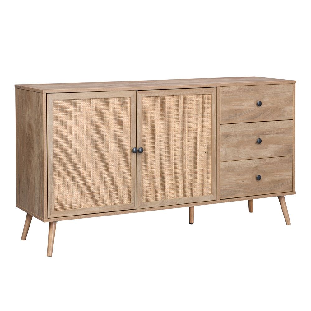 Comoda AMOS 150x39x79cm