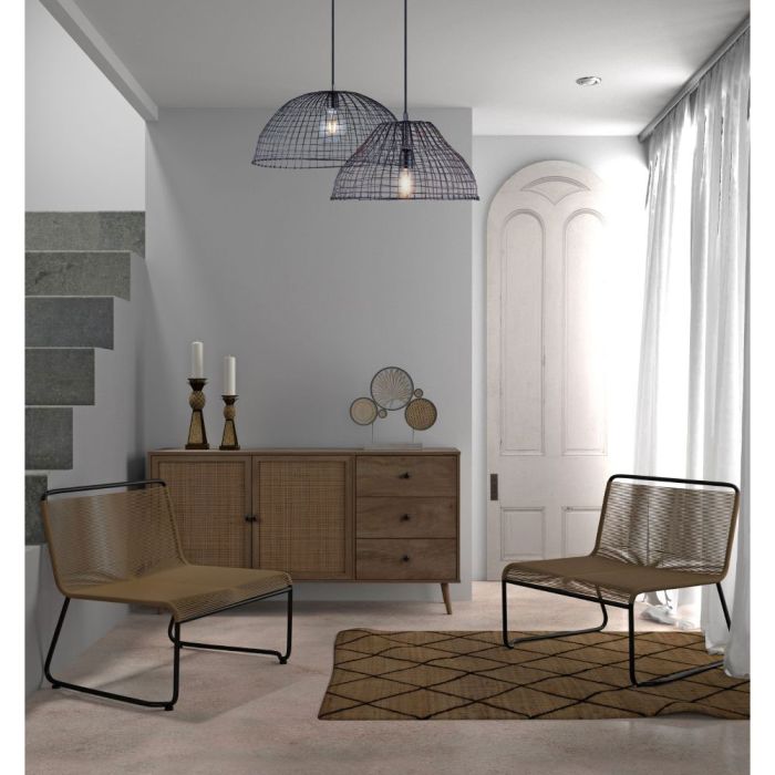 Comoda AMOS 150x39x79cm