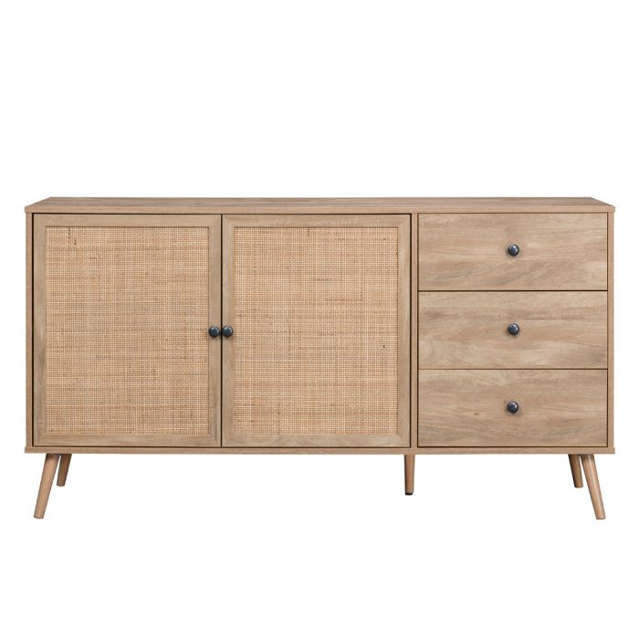 Comoda AMOS 150x39x79cm