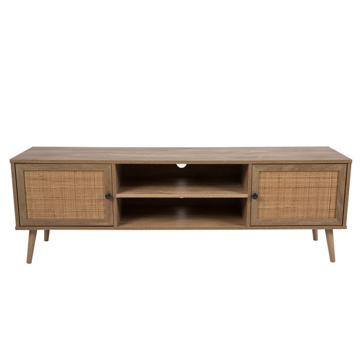 Comoda TV AMOS 150x39x49cm