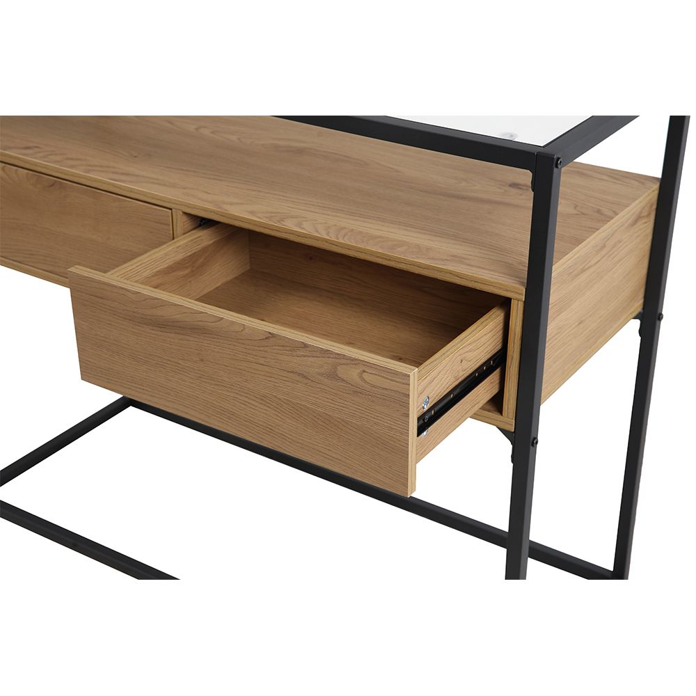 Consola GOSER 100 x 40 x 80 CM