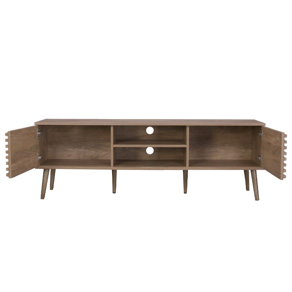 Comoda TV DOMUS 150 x 39 x 51 CM