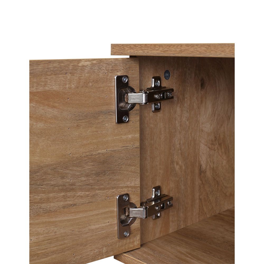 Comoda TV DOMUS 150 x 39 x 51 CM