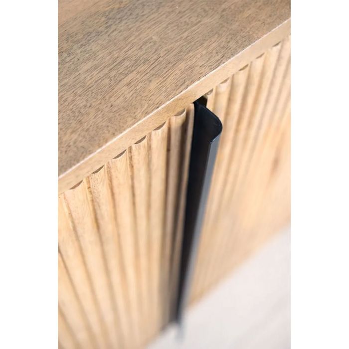 Comoda GARNI 164x46x75cm