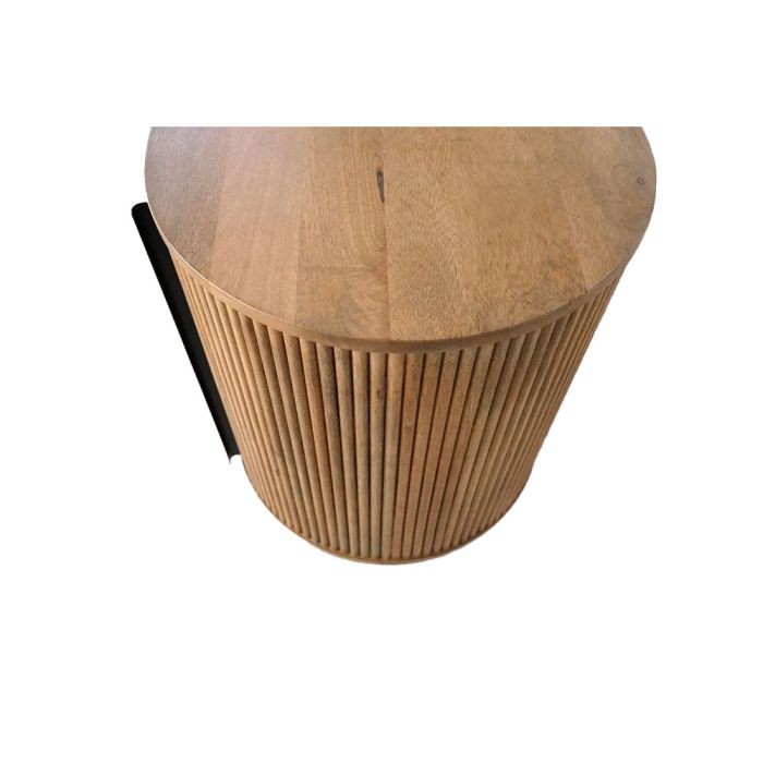 Comoda GARNI 164x46x75cm