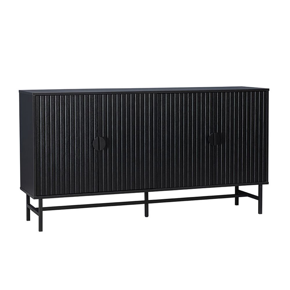 Comoda MONKI 157x39x83 cm