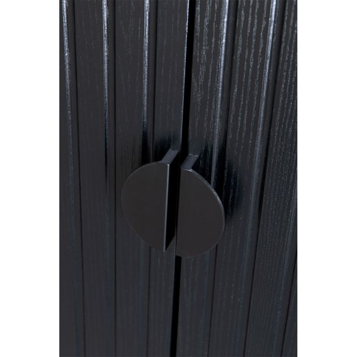 Comoda MONKI 157x39x83 cm