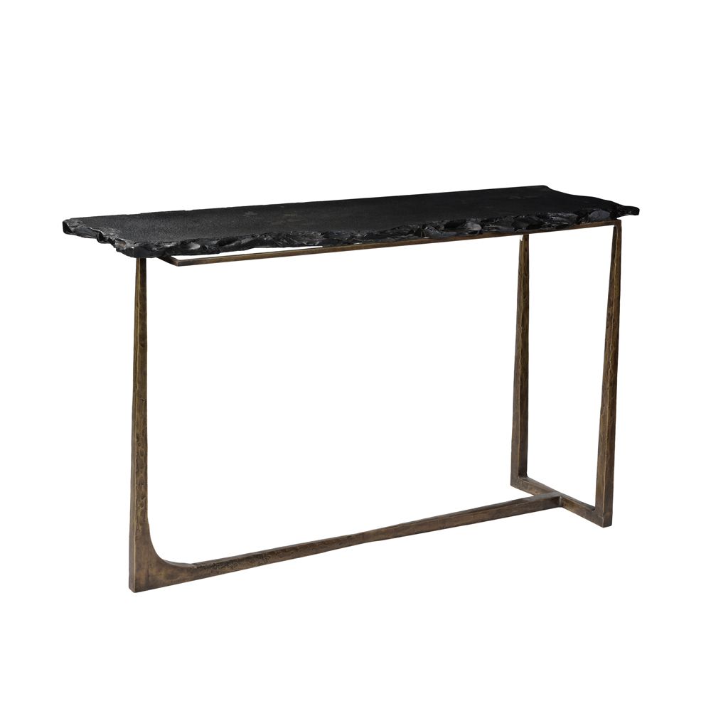 Consola TIVOLI 128 x 42 x 75 CM