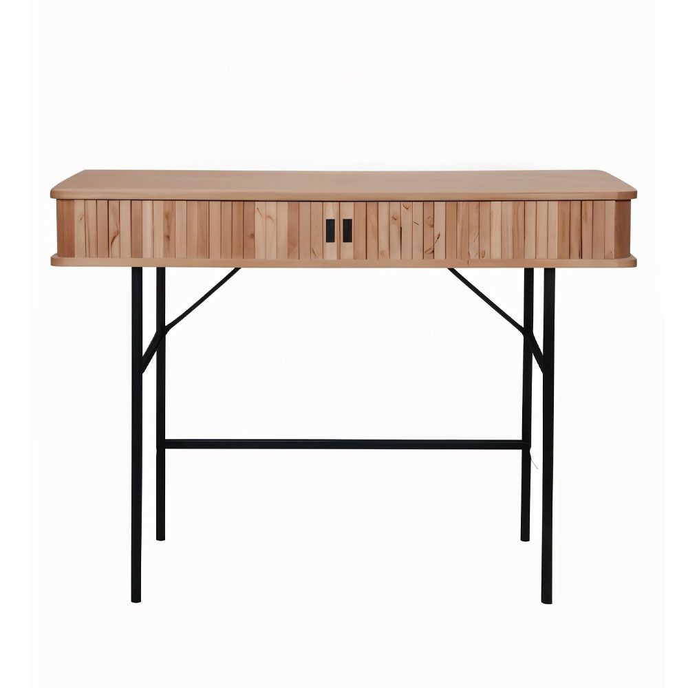 Consola ELDAN 108 x 52 x 77 CM