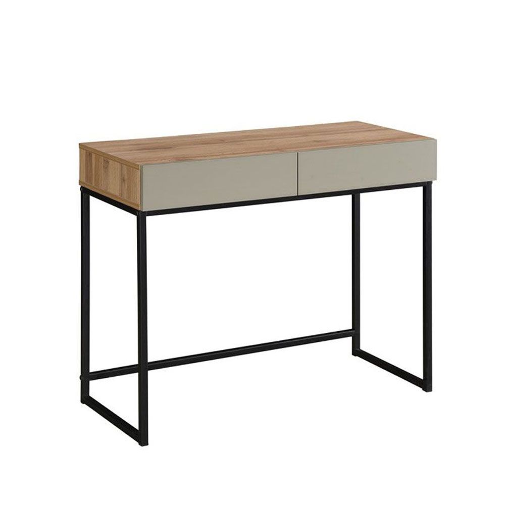 Consola SOLAIA 90 x 42 x 75 CM