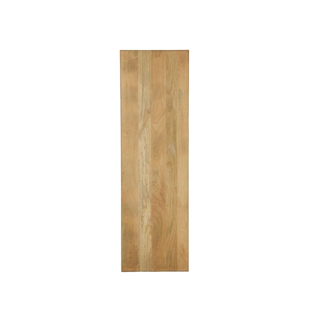 Consola BRISONA 130 x 40 x 76 CM