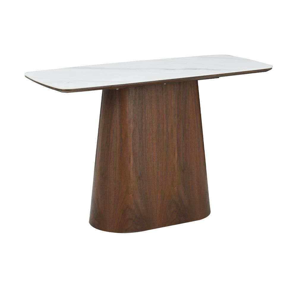 Consola ANDAL 120 x 50 x 76 CM