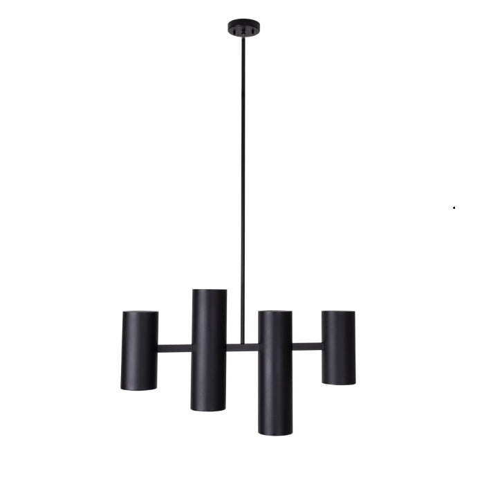 Lampa suspendata LASIER 4