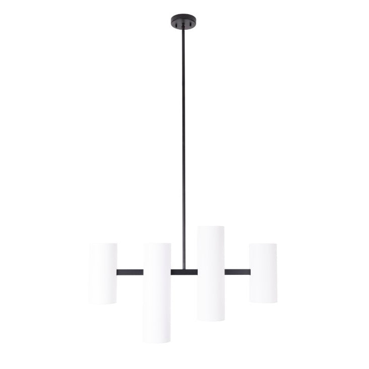Lampa suspendata LASIER 4