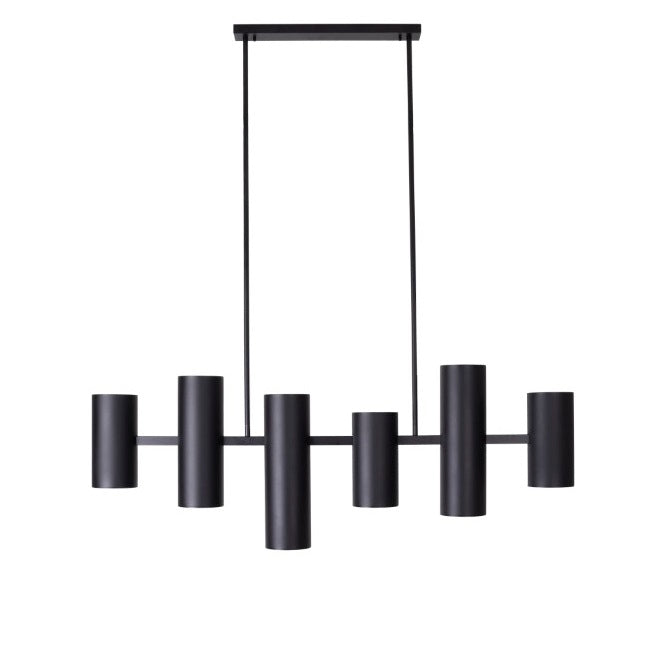 Lampa suspendata LASIER 5