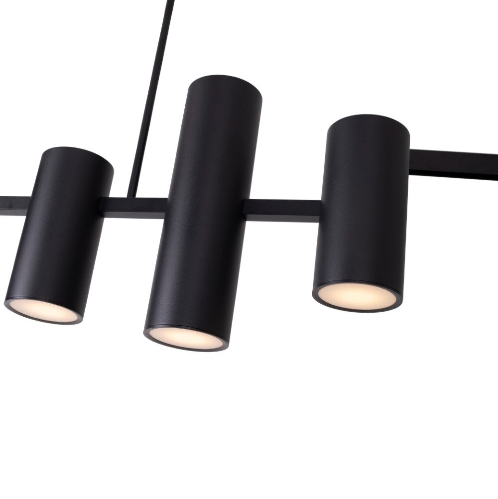 Lampa suspendata LASIER 5